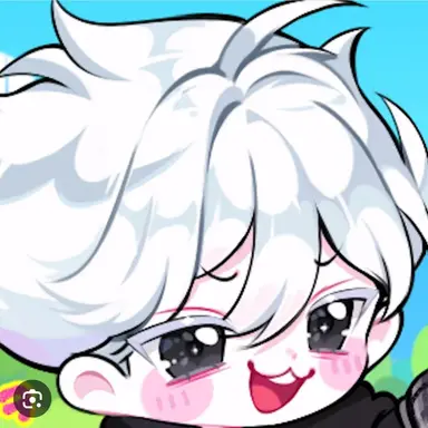 Profile image of 하래유