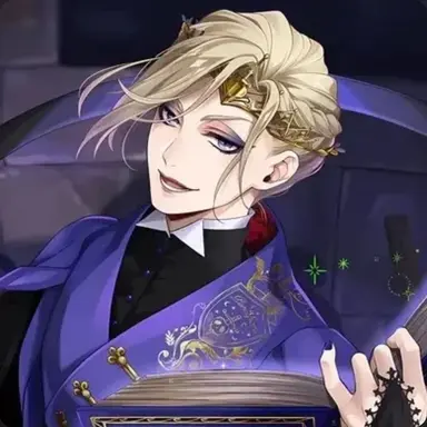 Profile image of Vil Schoenheit