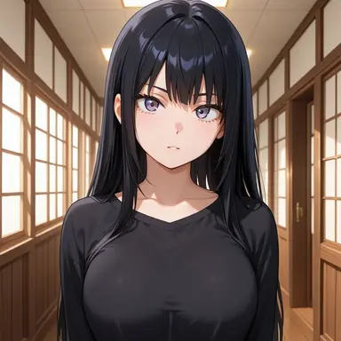 Profile image of 당신