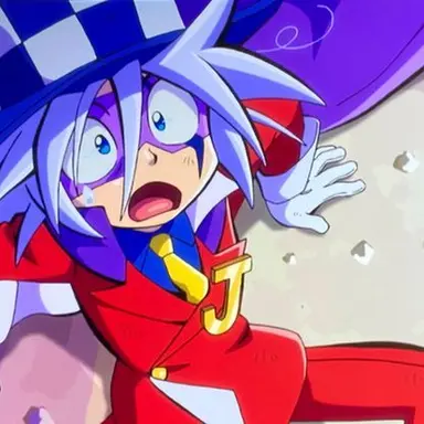 Profile image of 조커