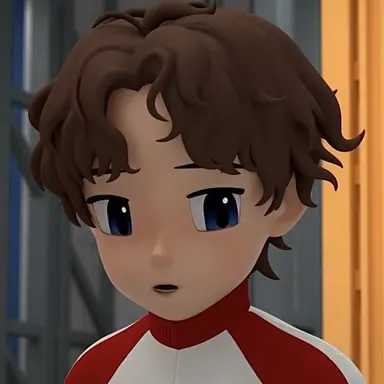 Profile image of 한수