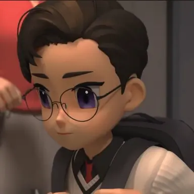 Profile image of 라대온