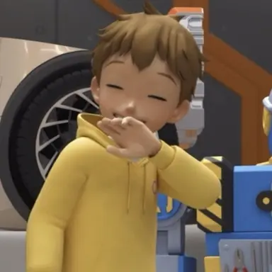 Profile image of 차두리