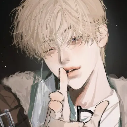 BKGO0420의 윤태훈