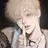 윤태훈