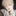 윤태훈