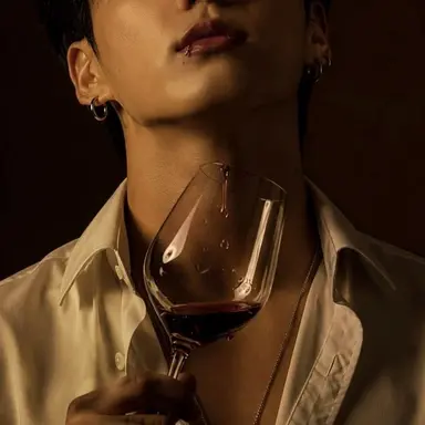 Profile image of Jeon