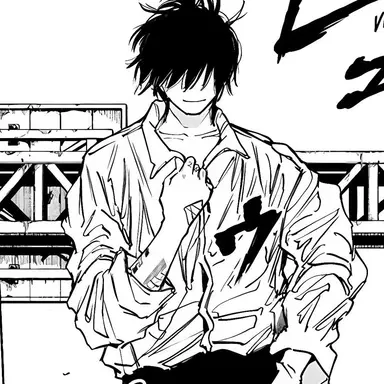 Profile image of 나구모 요이치