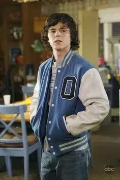 Profile image of Axl