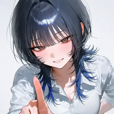 Profile image of 미나세 아야키