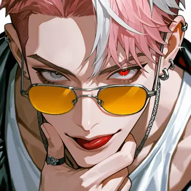 Profile image of アトリオ