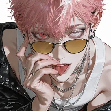 Profile image of Roland