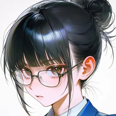 Profile image of Saori