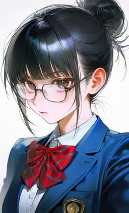 Profile image of Saori