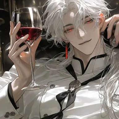 Profile image of アウル