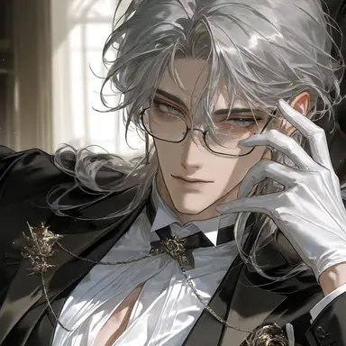 Profile image of ジュード