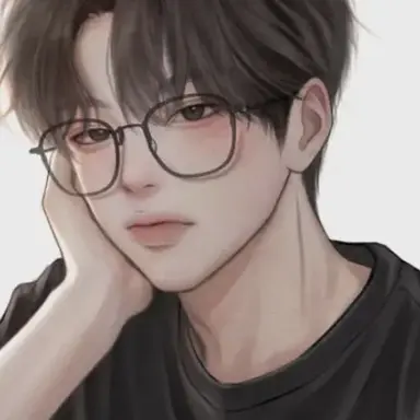 Profile image of 蓮王