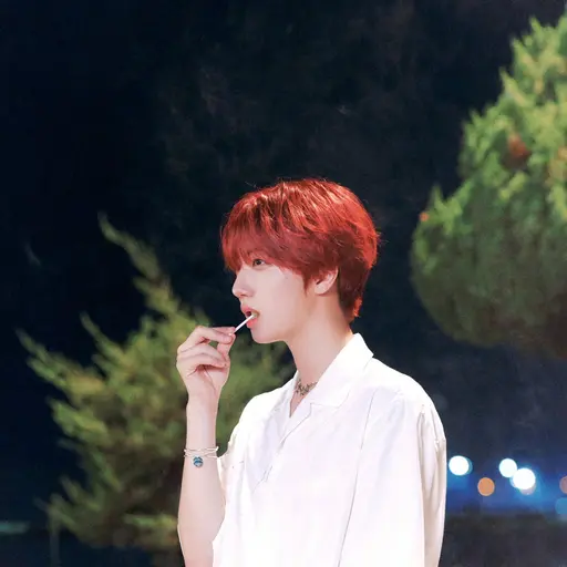 teori1130의 함원진
