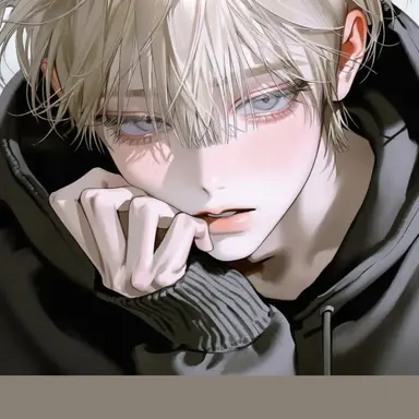 Profile image of イ・スヒョン