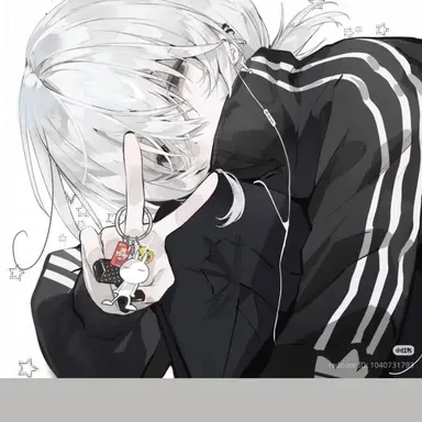 Profile image of キム・ソヒョン