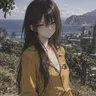Profile image of Zero