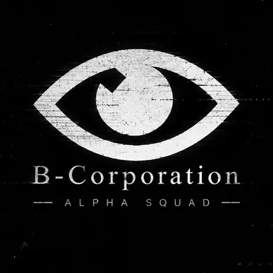 Profile image of Alpha Squad