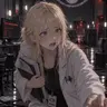 Profile image of Sarah