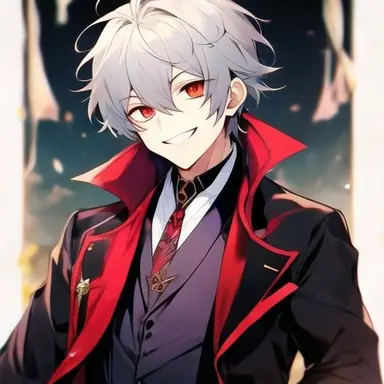 Profile image of 가토리드