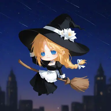 Profile image of 이브