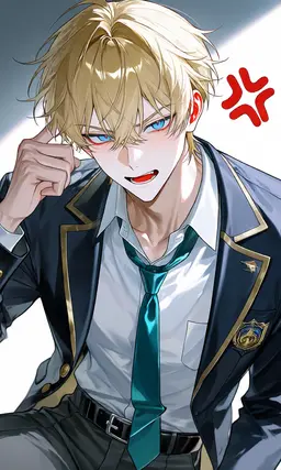 Profile image of 마히토