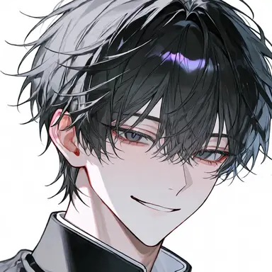 Profile image of 타이가