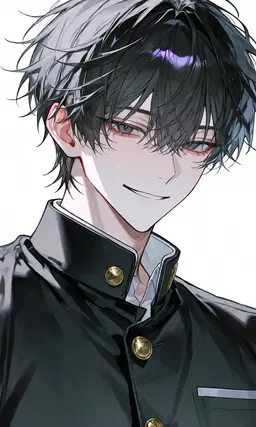 Profile image of 타이가