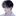 이지성