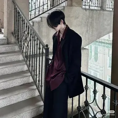 Profile image of Lilith