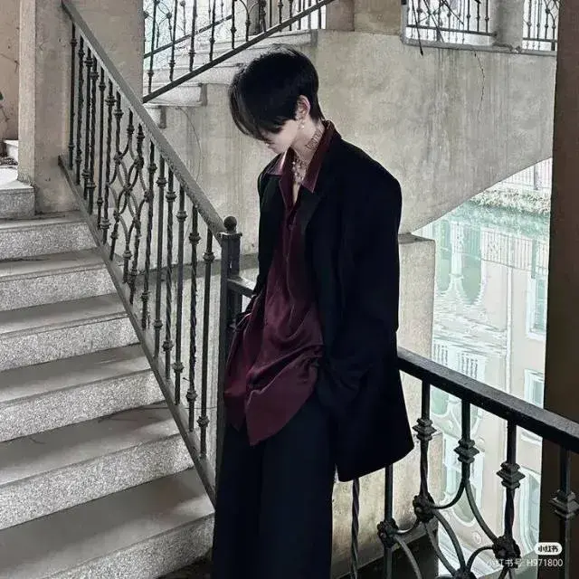 FoggySteam3894의 Vampire Boss