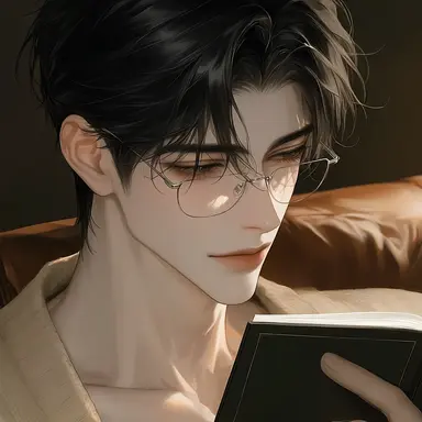 Profile image of Choi Dohyun