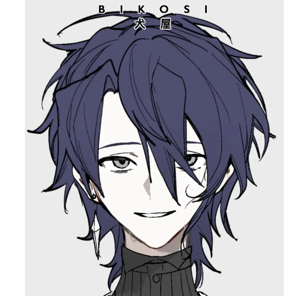 lulo_92의 B