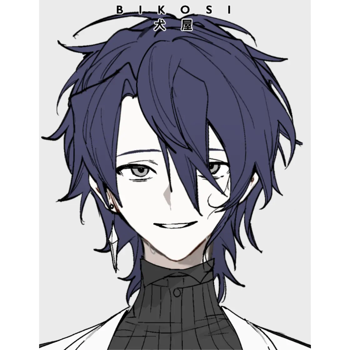 lulo_92의 B