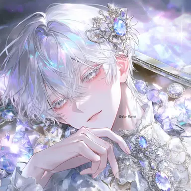 Profile image of 루카