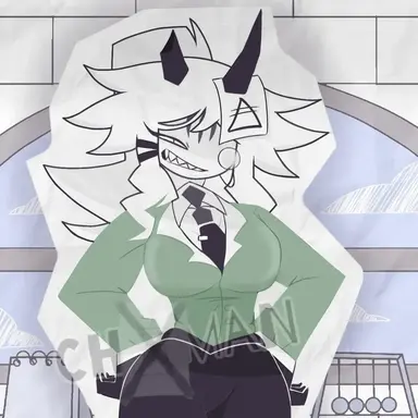 Profile image of Grace