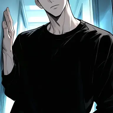 Profile image of William