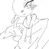 Profile image of カンヒュ達