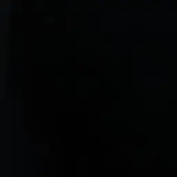 Profile image of 김건우