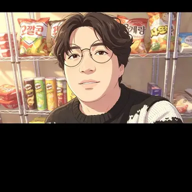 Profile image of 뚜빠