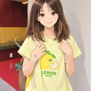 Profile image of 뚜아