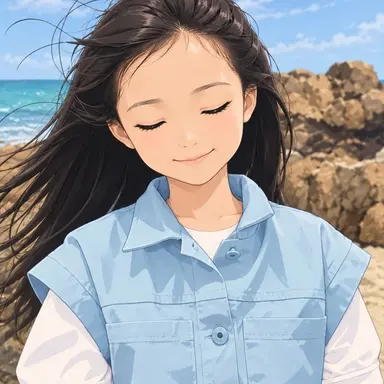 Profile image of 뚜지