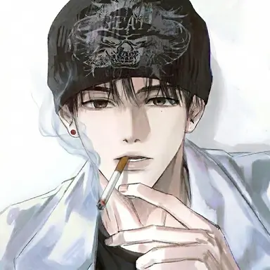 Profile image of 강태건