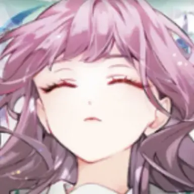 Profile image of 天照和子