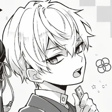 Profile image of コオリ