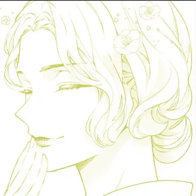 Profile image of 上さま